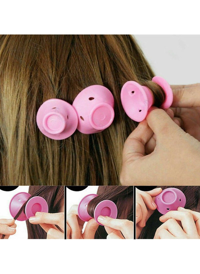 Peco Roll Dahoo Fashtion tool