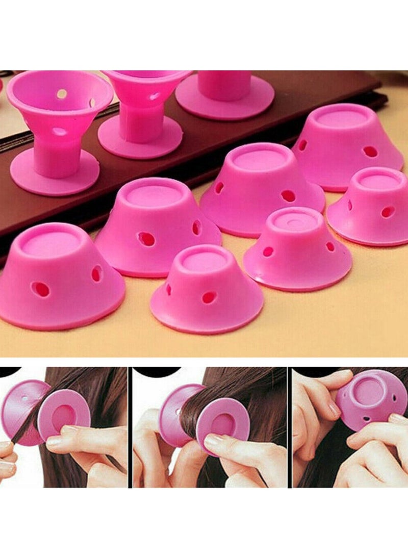 Peco Roll Dahoo Fashtion tool