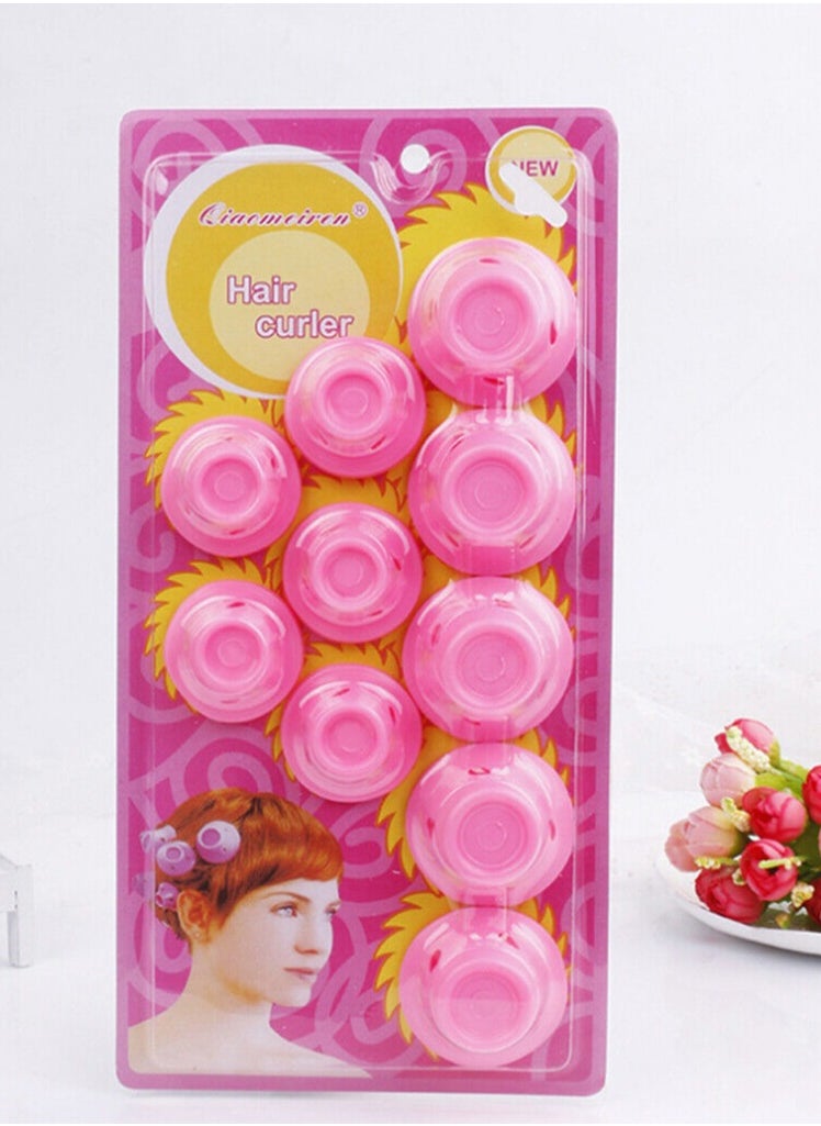 Peco Roll Dahoo Fashtion tool