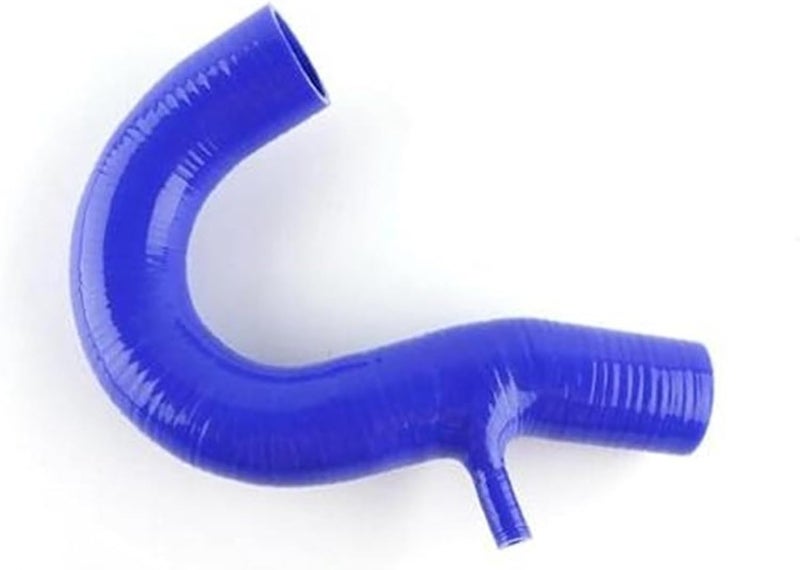 Wivplex Silicone Induction Intake Hose for Smart Fortwo 451