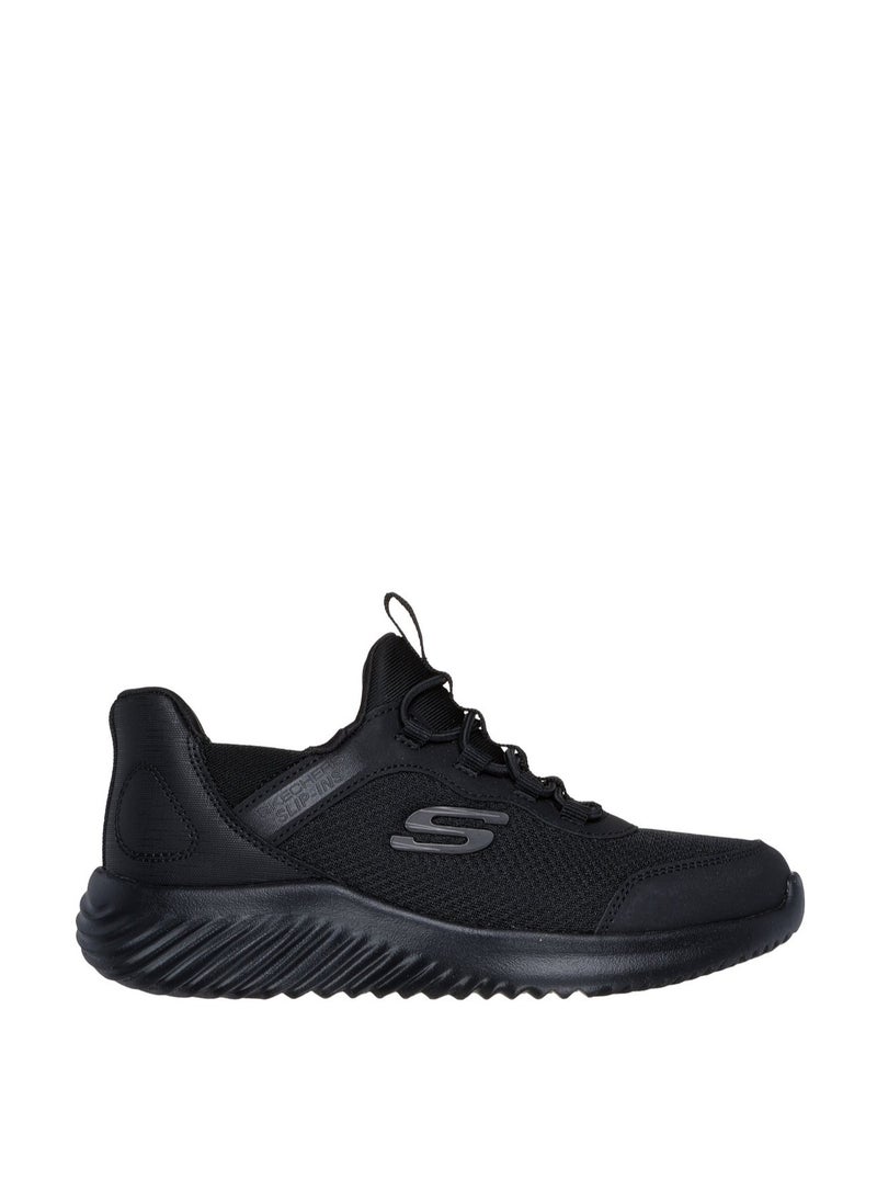 SKECHERS BOUNDER  - Image 1