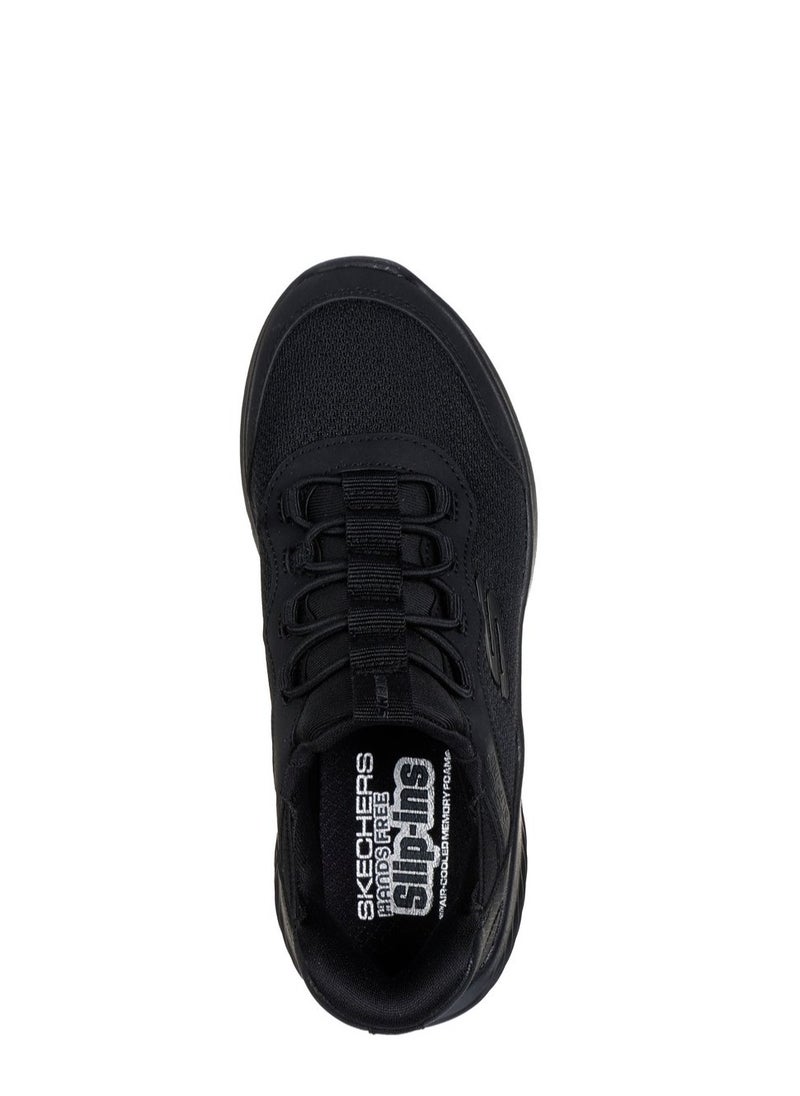 SKECHERS BOUNDER  - Image 2