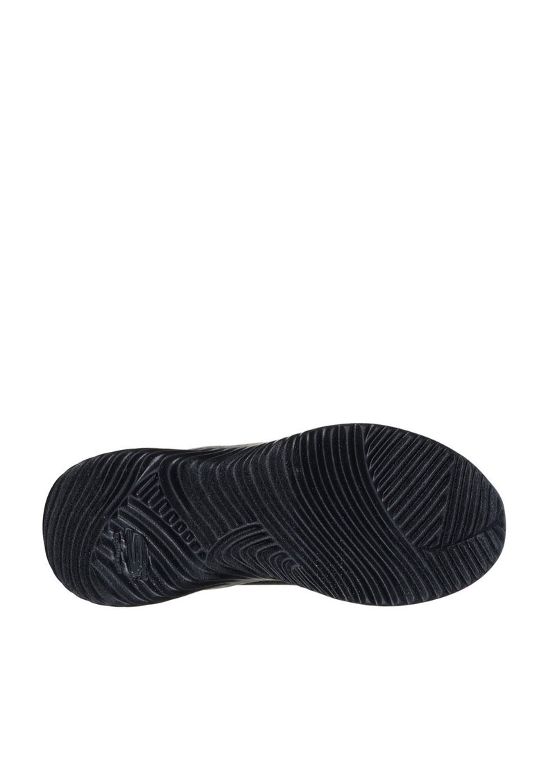 SKECHERS BOUNDER  - Image 3