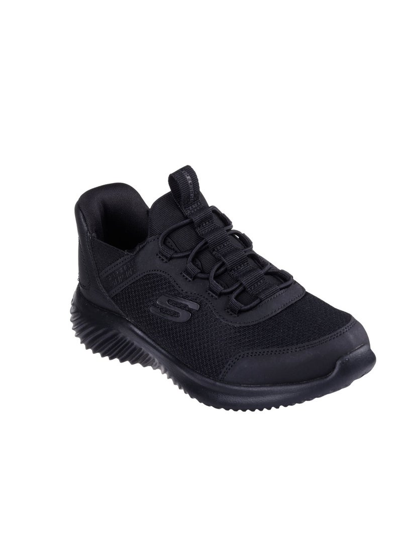 SKECHERS BOUNDER  - Image 4