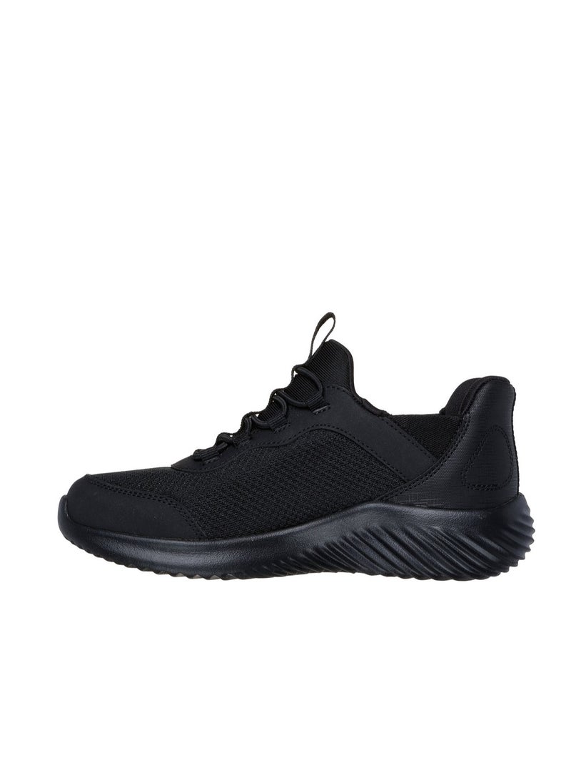SKECHERS BOUNDER  - Image 5