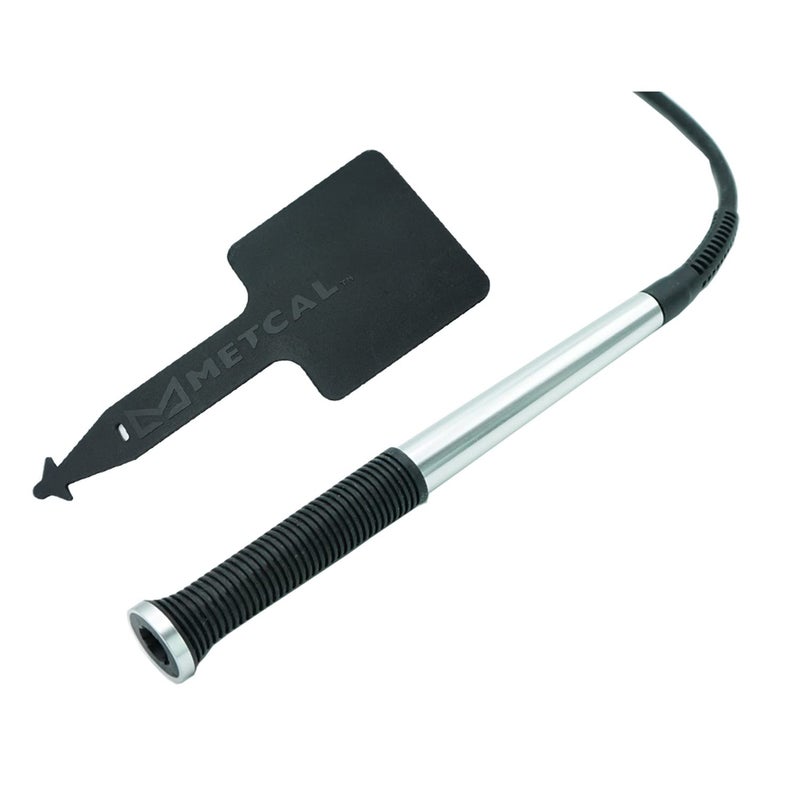 Metcal MX-H1-AV Advanced Soldering and Rework Hand-Piece - Image 4
