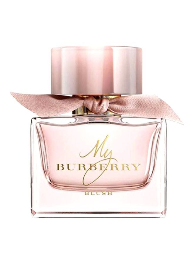 بربري ماء عطر ماي بلاش 90ملليلتر - Image 1