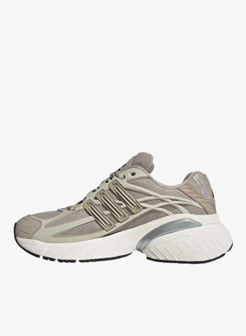 adidas Originals ADISTAR XLG 2.0 SHOES