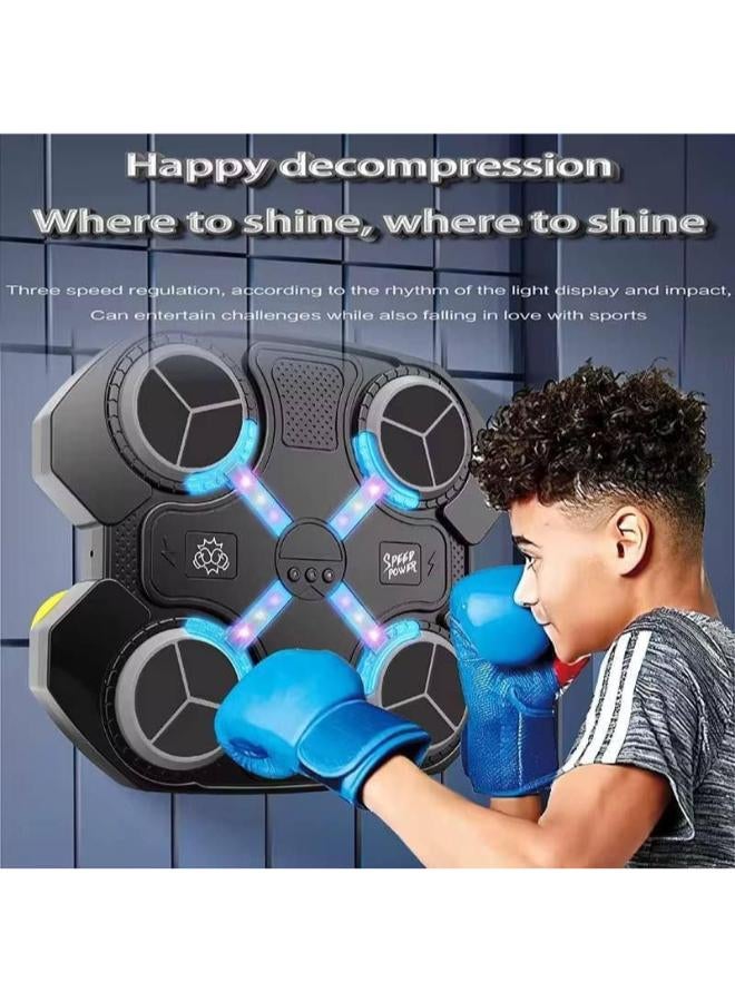 لعبه بوكس الكترونى شحن - Image 2