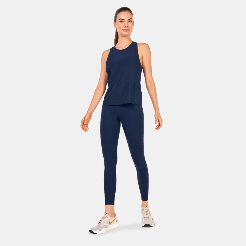 Beyond Yoga Women's Featherweight Rebalance Tank Top