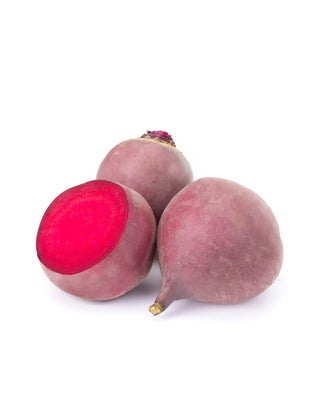 Beetroot