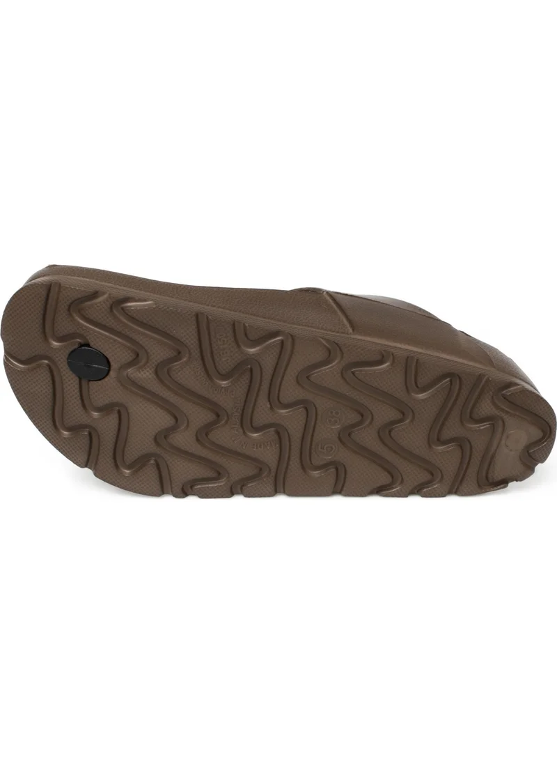 تويجي M1026 Tw Jude Women's Flip Flops