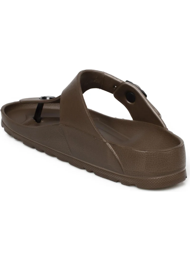 تويجي M1026 Tw Jude Women's Flip Flops