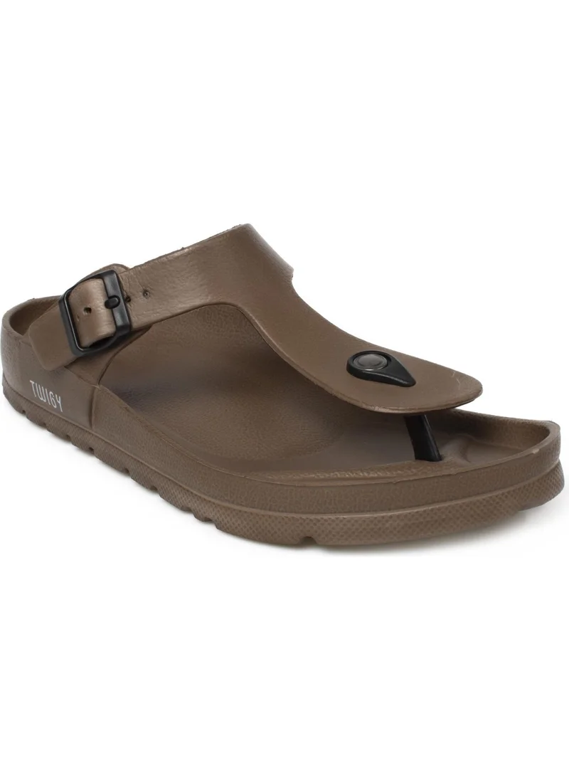 تويجي M1026 Tw Jude Women's Flip Flops