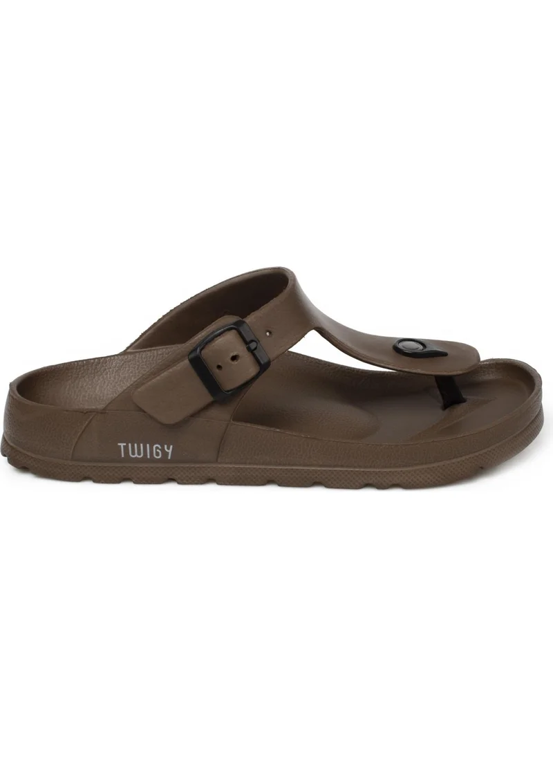 تويجي M1026 Tw Jude Women's Flip Flops
