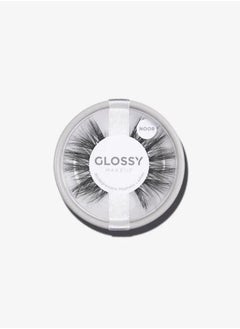 MAGNETIC LASH - NOOR - pzsku/Z585D6C4ECFDB31DD6BF7Z/45/_/1724434147/d45f17a5-6001-4af0-a938-b65e47aba3dd