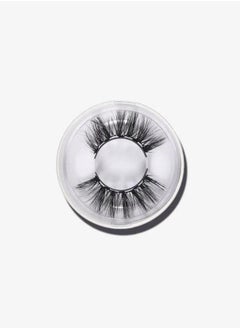 MAGNETIC LASH - NOOR - pzsku/Z585D6C4ECFDB31DD6BF7Z/45/_/1724434158/6e1402b2-0440-4dfd-a95f-60e4143580f3