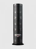 AROMA360 x NBA - New Orleans Pelicans Diffuser for Essential Oils - Cold-Air Diffusion - 600 sq.ft. Coverage - Waterless Air Diffuser for Home, Office and Business