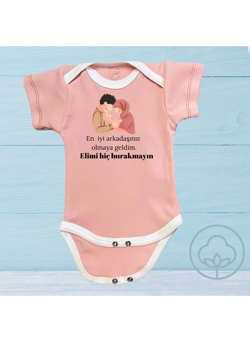 Special Design Organic Snap-On Aunt's Little Lamb Bodysuit - pzsku/Z585DB747D8375AFD182DZ/45/_/1740652483/ac2ae3b6-24cf-450f-a42b-9a24906a5b27