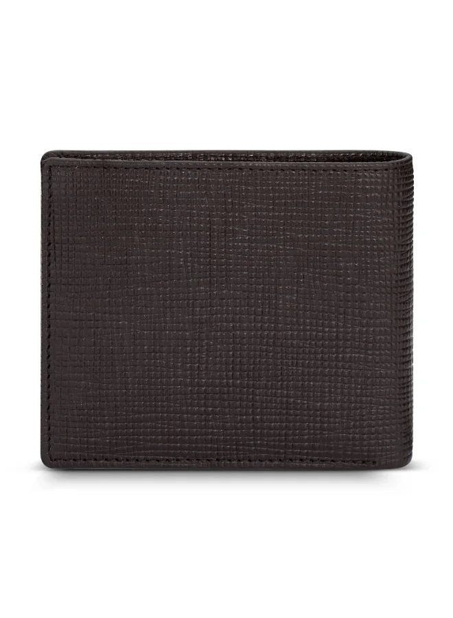 شيروتي 1881 Cerruti 1881 Mens Wallet
