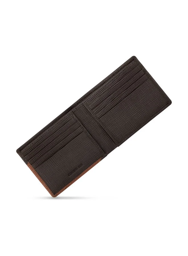 شيروتي 1881 Cerruti 1881 Mens Wallet