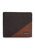 شيروتي 1881 Brown