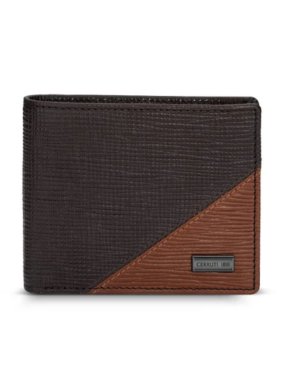 شيروتي 1881 Cerruti 1881 Mens Wallet