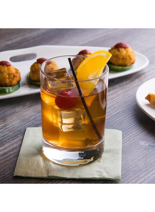 ليبي 24 قطعة كأس قديم الطراز - Image 3