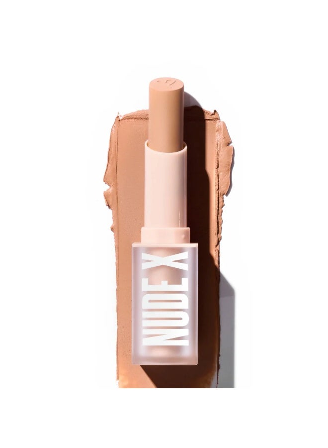 Beauty Creations Nude X Matte Lipstick -Casual Lover - Image 1