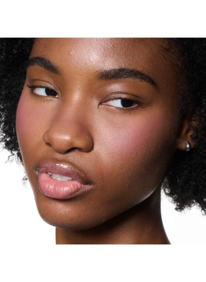 MAC Cosmetics  Skinfinish Colorstruck Blush - Blush Baby for Women | Best Price UAE
