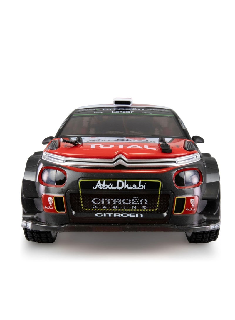 مايتويز شاحنة درفت RC MJX Hyper Go 14303 بدون فرش، 1/14 2.4G RTR سيارة تحكم عن بعد للبالغين، سيارة سباق 4WD على الطرق الوعرة، 42+كم/ساعة سرعة عالية شاحنة كهربائية لهواية جميع الطرق - Image 2