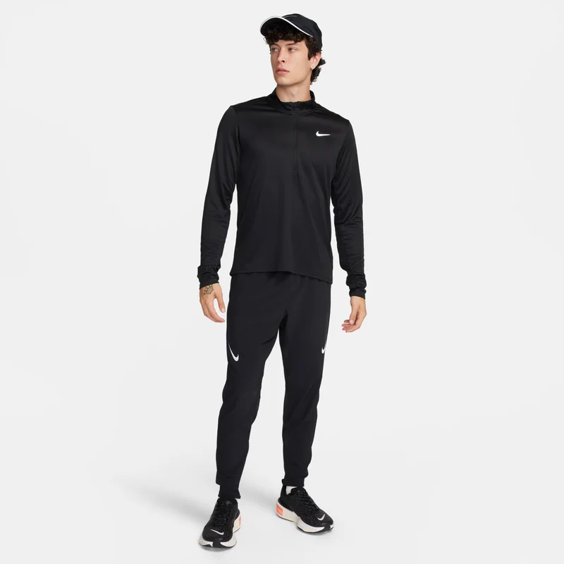 Nike Men's AeroSwift Dri-FIT ADV Running Trousers
