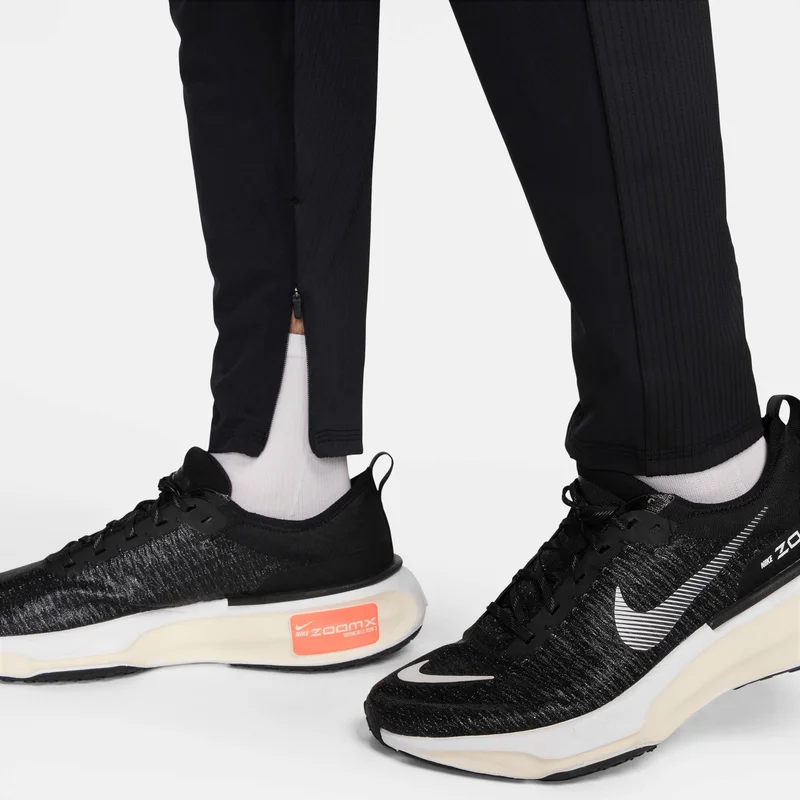 Nike Men's AeroSwift Dri-FIT ADV Running Trousers
