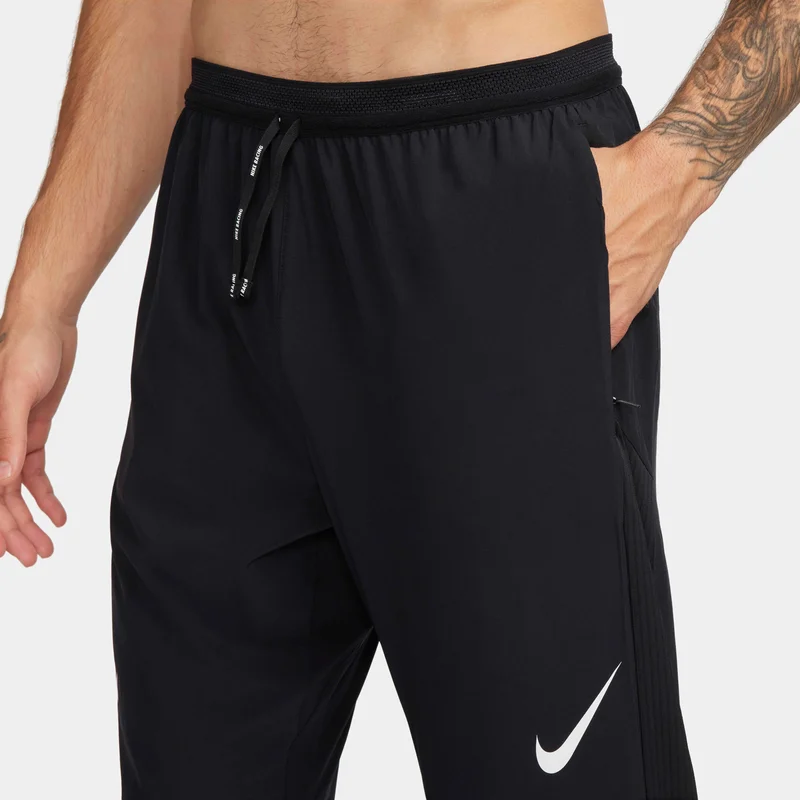 Nike Men's AeroSwift Dri-FIT ADV Running Trousers