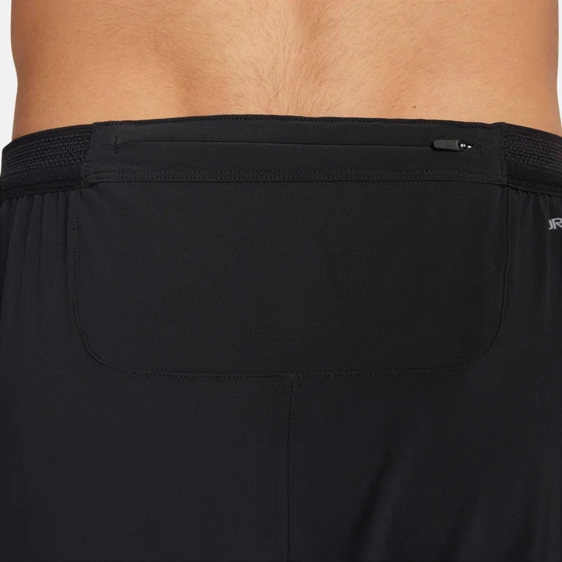 Nike Men's AeroSwift Dri-FIT ADV Running Trousers