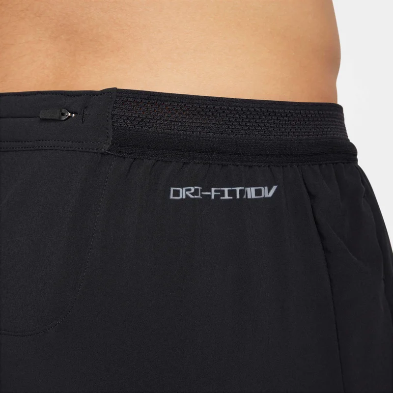Nike Men's AeroSwift Dri-FIT ADV Running Trousers