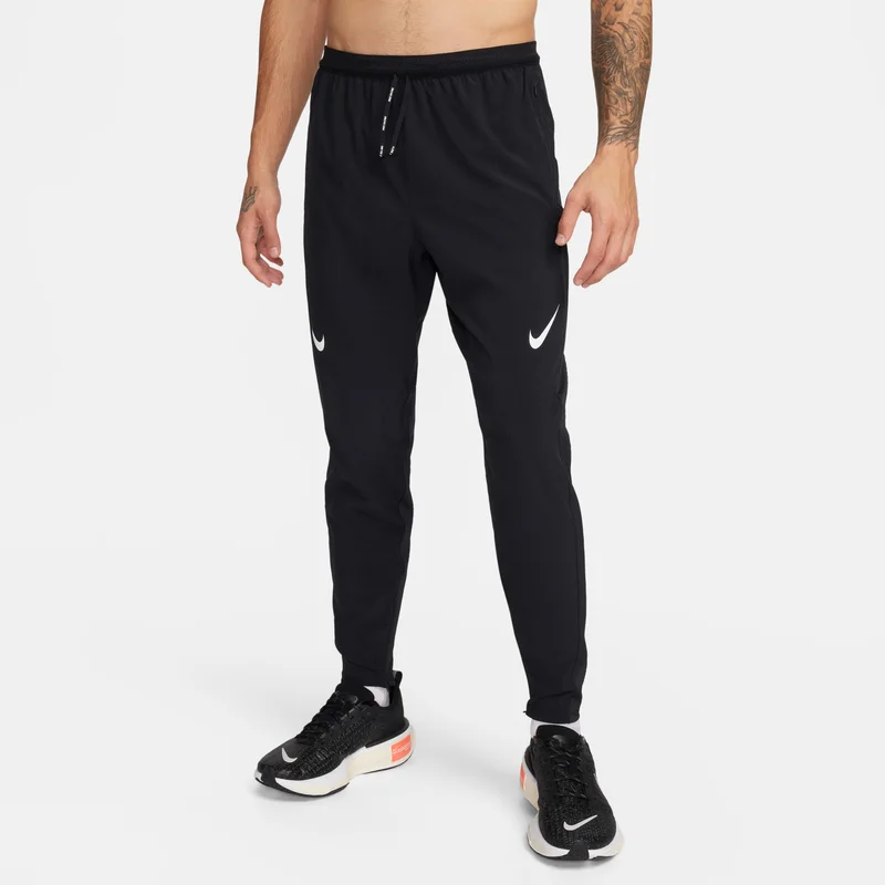 Nike Men's AeroSwift Dri-FIT ADV Running Trousers