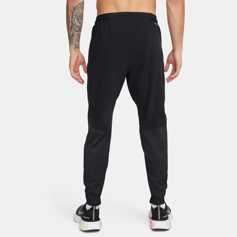 Nike Men's AeroSwift Dri-FIT ADV Running Trousers
