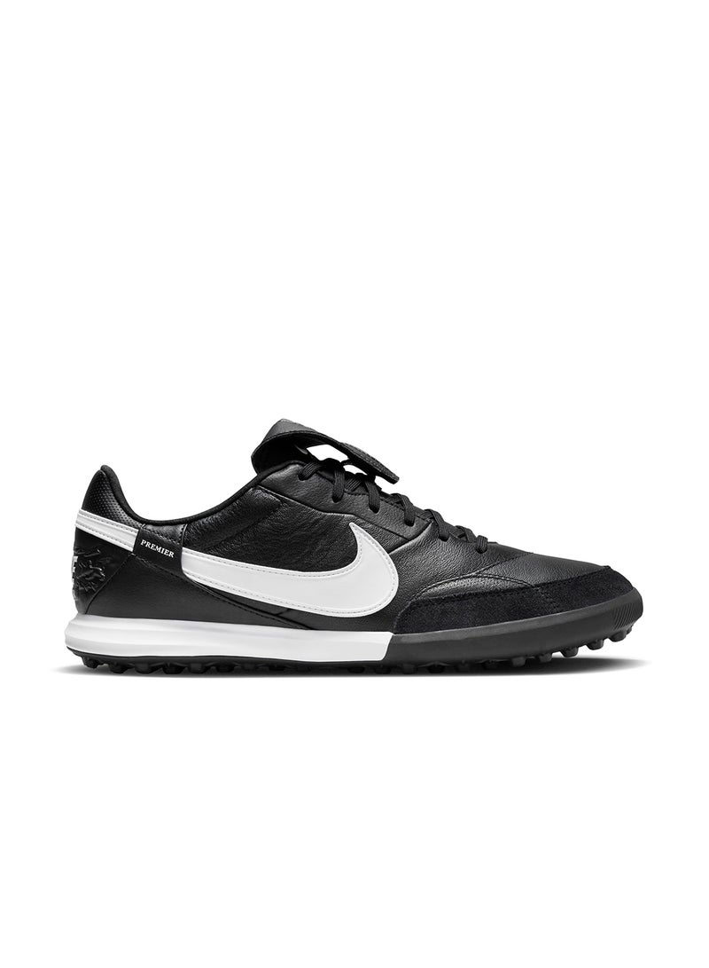 Nike THE  PREMIER III U TF - Image 1