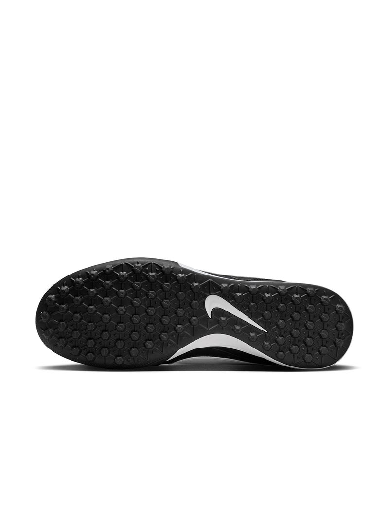 Nike THE  PREMIER III U TF - Image 2