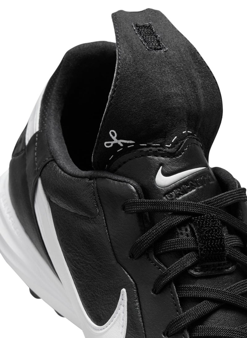 Nike THE  PREMIER III U TF - Image 5
