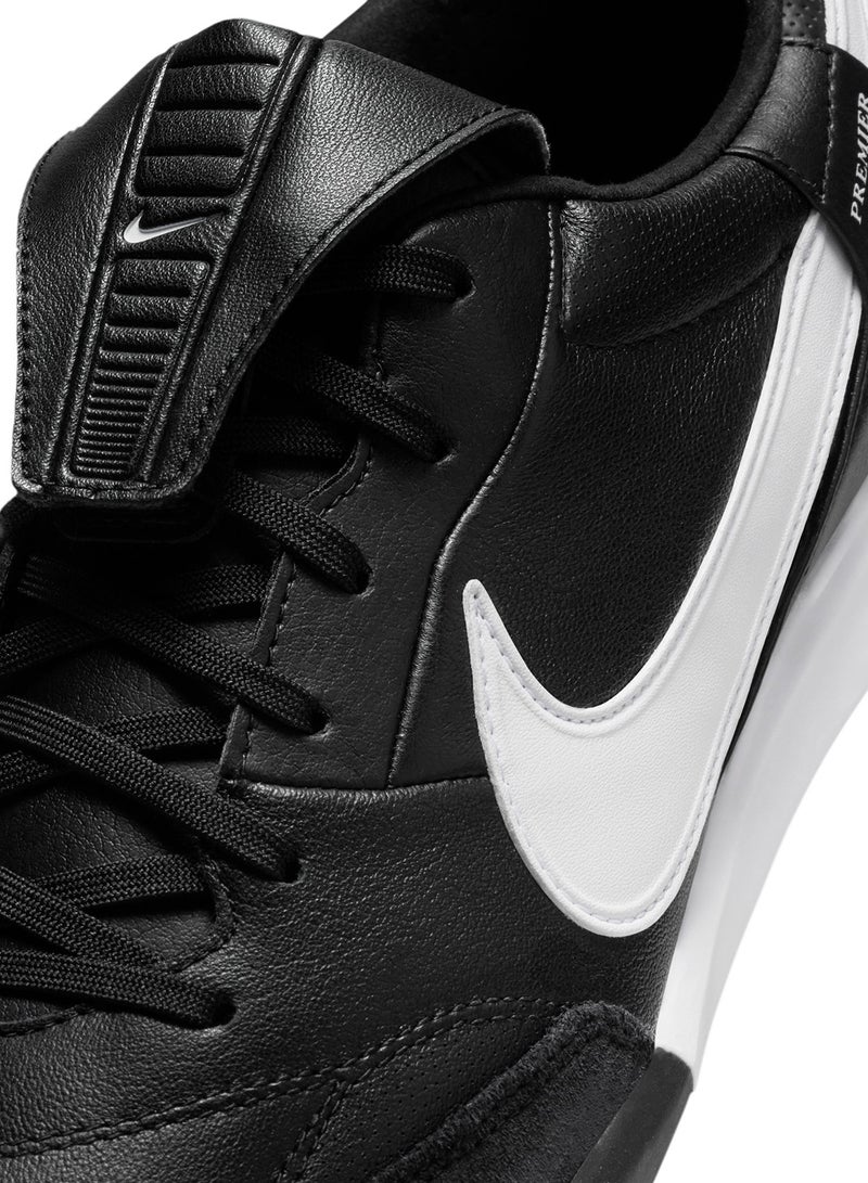 Nike THE  PREMIER III U TF - Image 3