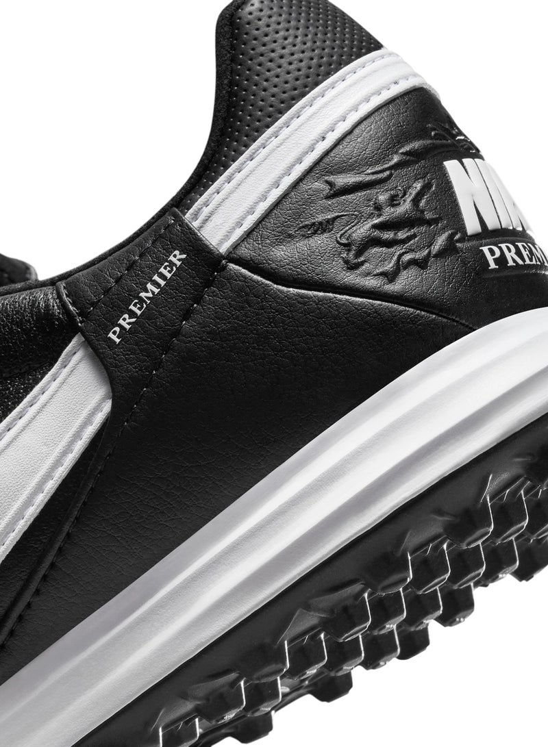 Nike THE  PREMIER III U TF - Image 4