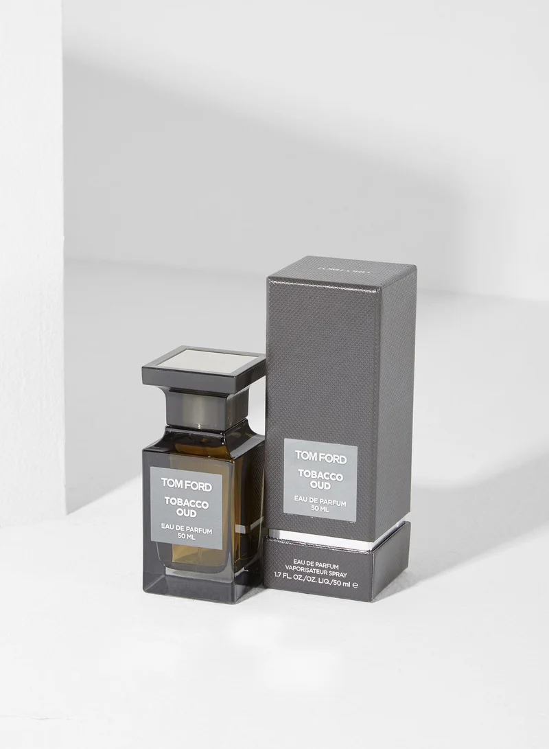 TOM FORD Tobacco Oud 50Ml Edp