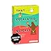 Exploding Kittens That Escalated Quickly by Exploding Kittens 28 Players Ages 10 15 Minutes to Play Hilarious Cooperative Card Game for Family Game Night Party Adult and Teen - Image 3