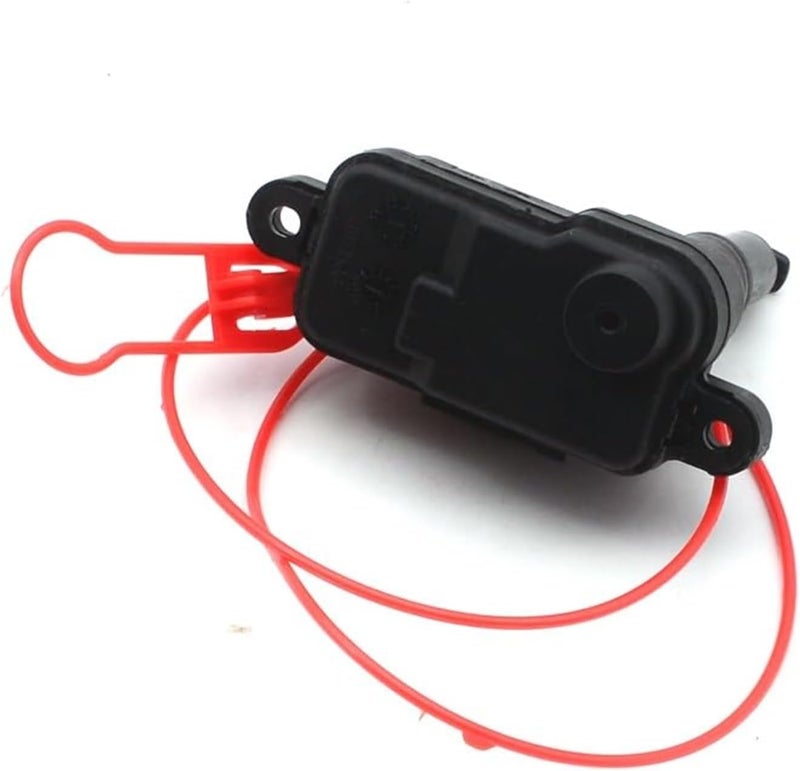 Vuzmode Car Fuel Flap Motor Control Actuator - Image 5
