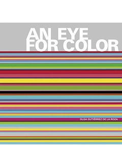 Eye for Color, An
