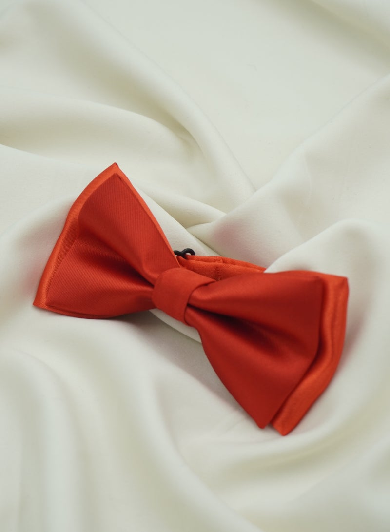 House Of Tailors Elegant Bowties