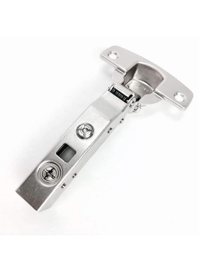 Hettich Sensys Hinges, Sensys 8631I -(Thickness 32mm) 9.5 Crank