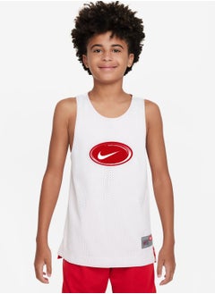 Youth C.O.B. Reversible Tank - pzsku/Z585FC2DEF9D52CFD2853Z/45/_/1708532474/109aefc4-8d55-4c7a-996e-ac89607704c1